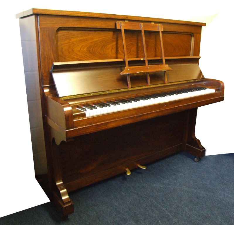 Click here for more details Steinway Upright Vertegrand 00 Pianos for sale